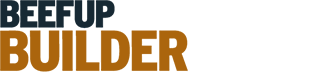 BEEFUP BUILDER