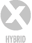 Hybrid